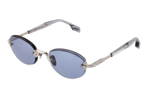 Sonnenbrille Lozza SL2465M 579B