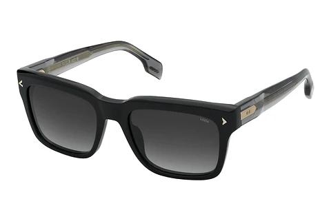 Sonnenbrille Lozza SL4356M 700Y