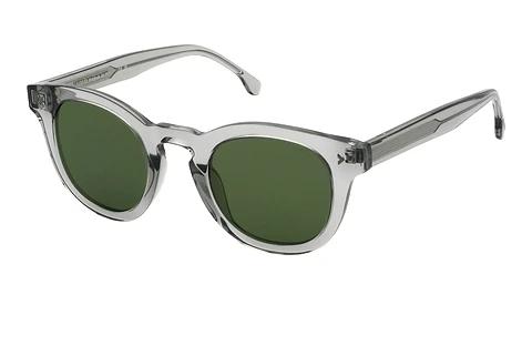 Sonnenbrille Lozza SL4360 03GU