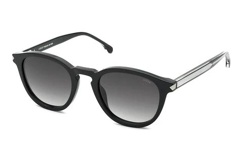 Sonnenbrille Lozza SL4373 700K