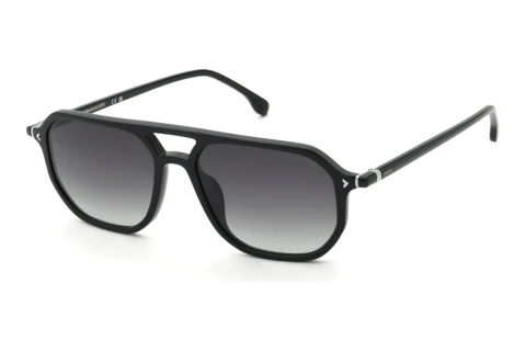 Sonnenbrille Lozza SL4388 0700