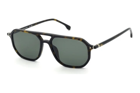Sonnenbrille Lozza SL4388 0722