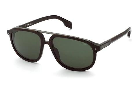 Sonnenbrille Lozza SL4392M 0752