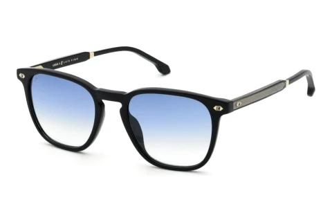 Sonnenbrille Lozza SL4400 0700