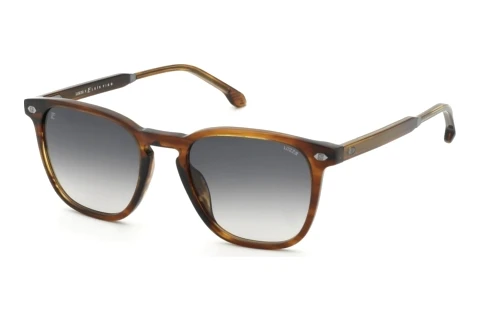 Sonnenbrille Lozza SL4400 09R4