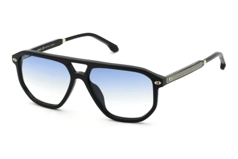 Sonnenbrille Lozza SL4401 0700