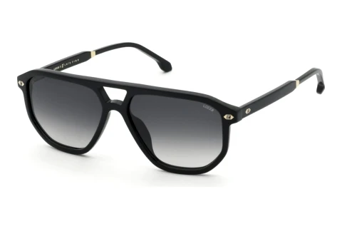 Sonnenbrille Lozza SL4401 700K