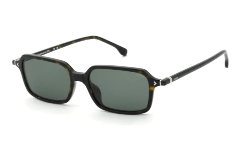 Sonnenbrille Lozza SL4411 0722