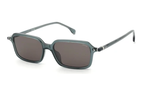 Sonnenbrille Lozza SL4411 0819