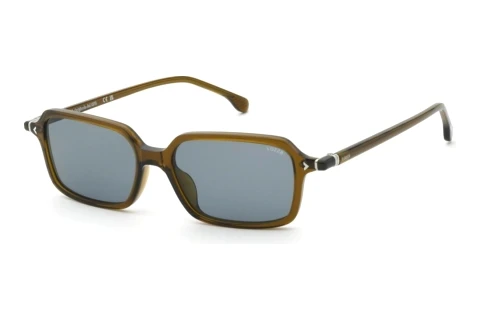 Sonnenbrille Lozza SL4411 0893