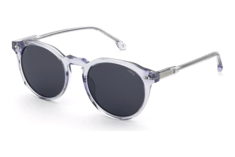 Sonnenbrille Lozza SL4414 0P52