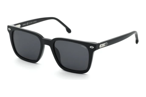 Sonnenbrille Lozza SL4415 0700