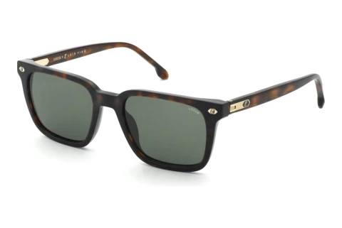 Sonnenbrille Lozza SL4415 0714