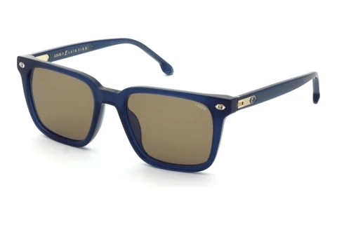 Sonnenbrille Lozza SL4415 W47Y