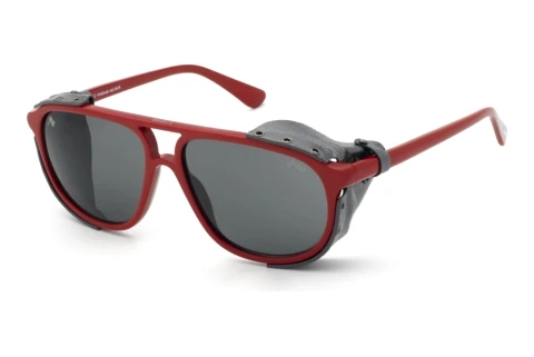 Sonnenbrille Lozza SL4416 06XX