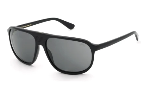 Sonnenbrille Lozza SL4417 0700