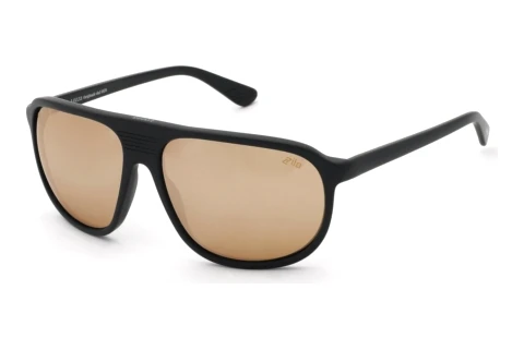 Sonnenbrille Lozza SL4417 703X