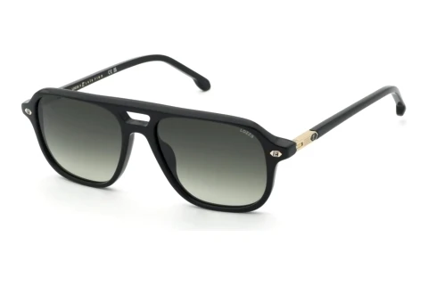 Sonnenbrille Lozza SL4419 0700