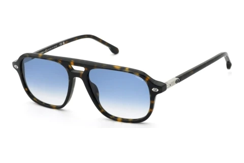 Sonnenbrille Lozza SL4419 0722