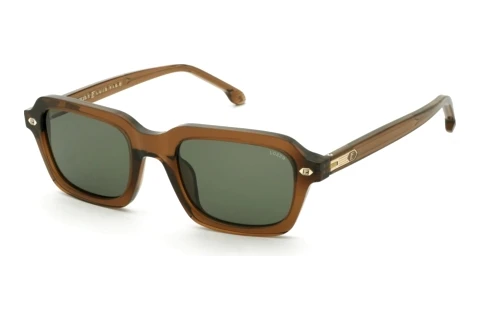 Sonnenbrille Lozza SL4420 06A6