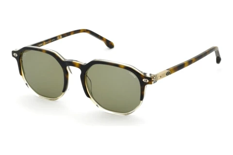 Sonnenbrille Lozza SL4421 09W2