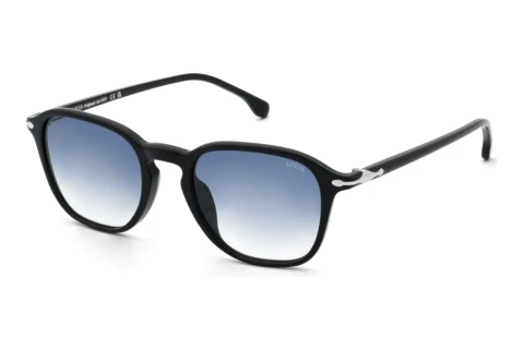 Sonnenbrille Lozza SL4431 700Y