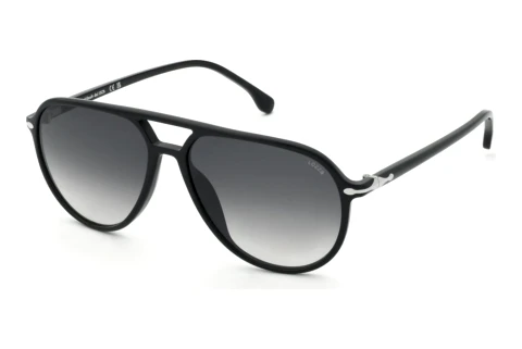 Sonnenbrille Lozza SL4432 0700