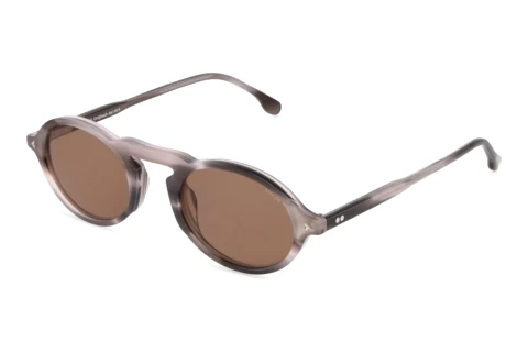 Sonnenbrille Lozza SL4444 09T8