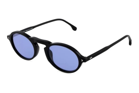 Sonnenbrille Lozza SL4444 700B