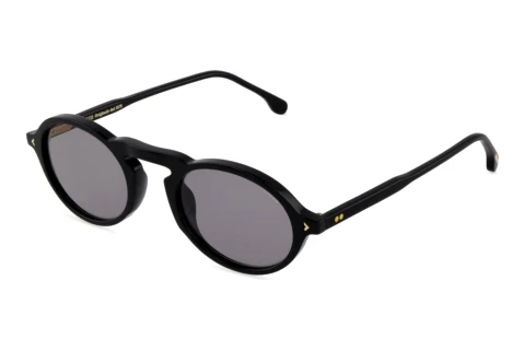 Sonnenbrille Lozza SL4444 700F