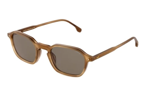 Sonnenbrille Lozza SL4445 06YZ