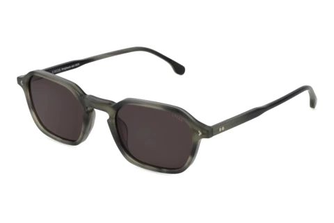 Sonnenbrille Lozza SL4445 0P59