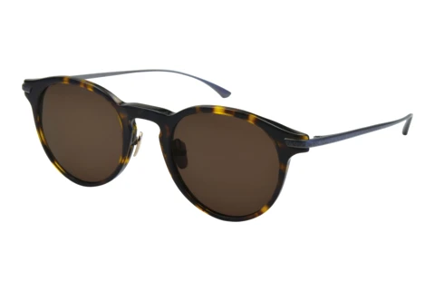 Sonnenbrille MASUNAGA ALTAIR S23