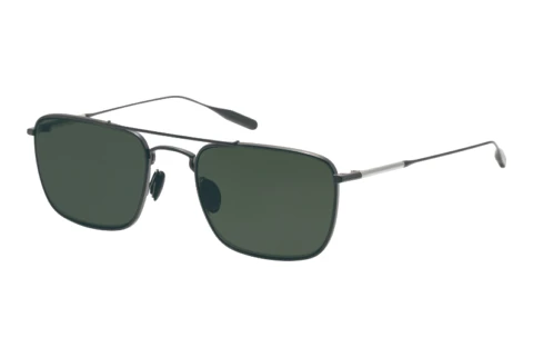 Sonnenbrille MASUNAGA BIRD S39