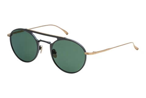 Sonnenbrille MASUNAGA SUZU S29