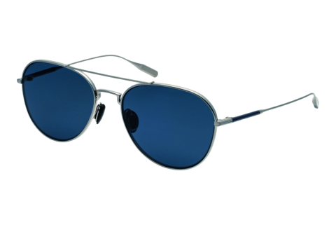 Sonnenbrille MASUNAGA TRANE S22