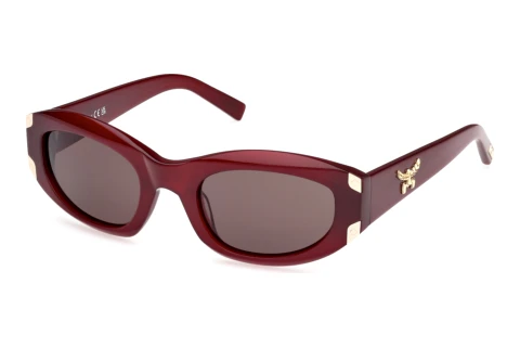 Sonnenbrille MCM Worldwide MW0006 69A