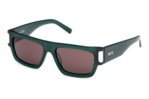 Sonnenbrille MCM Worldwide MW0019 96E