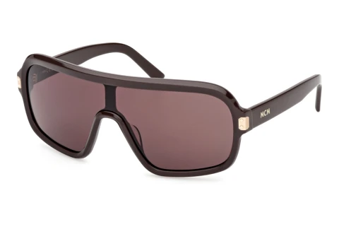 Sonnenbrille MCM Worldwide MW0029 48E