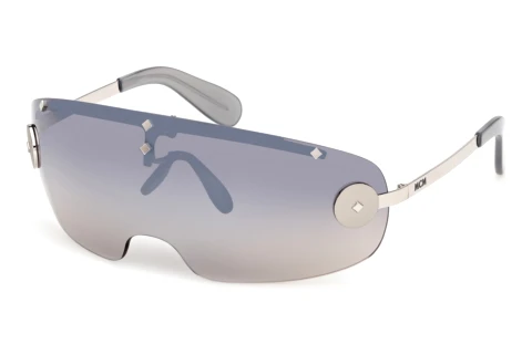 Sonnenbrille MCM Worldwide MW0038-H 16C