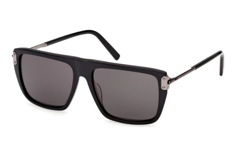 Sonnenbrille MCM Worldwide MW0040 05A