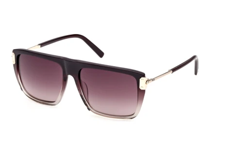 Sonnenbrille MCM Worldwide MW0040 83Z