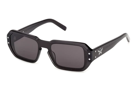 Sonnenbrille MCM Worldwide MW0041 20A