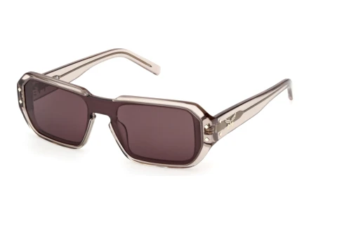 Sonnenbrille MCM Worldwide MW0041 57E