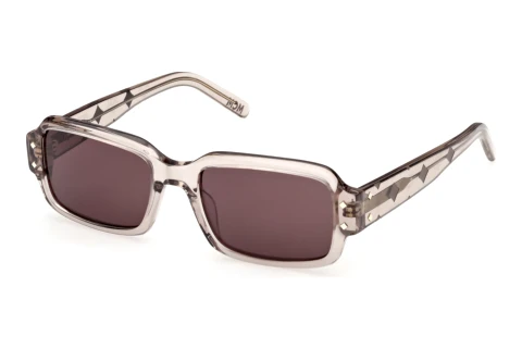 Sonnenbrille MCM Worldwide MW0042 57E