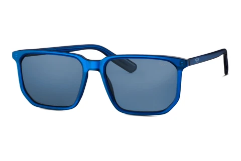 Sonnenbrille MINI Eyewear MI 746044 70