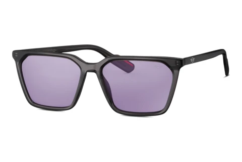Sonnenbrille MINI Eyewear MI 746045 10