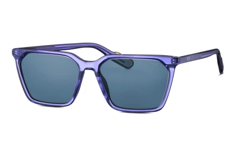 Sonnenbrille MINI Eyewear MI 746045 50