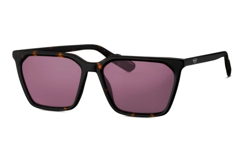 Sonnenbrille MINI Eyewear MI 746045 60