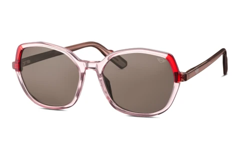 Sonnenbrille MINI Eyewear MI 746046 50